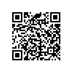 CMF5517R400FKEB QRCode