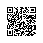 CMF5517R800DHBF QRCode