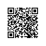 CMF55180K00DHBF QRCode