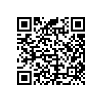 CMF55180K00FKR6 QRCode