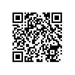 CMF55180K00FKRE QRCode