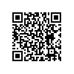 CMF55180K10BHEB QRCode