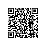 CMF55180K10BHEK QRCode