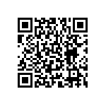 CMF55180R00GLR6 QRCode