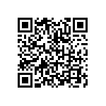 CMF55181K00BERE QRCode