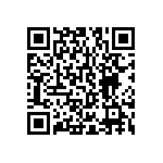 CMF55182K00BEEA QRCode