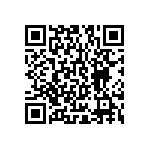 CMF55182K00BHEB QRCode