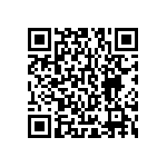 CMF55182K00BHEK QRCode