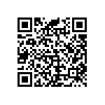 CMF55182K00CERE QRCode