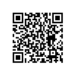 CMF55182K00CHEB QRCode