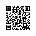 CMF55182K00DHR6 QRCode