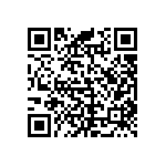 CMF55182K00FEEB QRCode