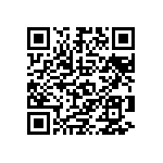 CMF55182K00FEEK QRCode