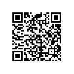 CMF55182K00FKEA70 QRCode