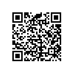 CMF55182K00FKEB QRCode