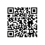 CMF55182K00FKEB70 QRCode