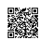 CMF55182K00FKR670 QRCode