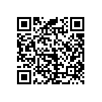 CMF55182R00BEBF QRCode