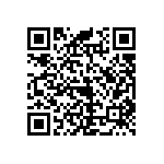 CMF55182R00BEEA QRCode