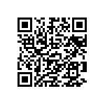 CMF55182R00BEEB QRCode