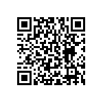 CMF55182R00BER6 QRCode