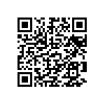 CMF55182R00BERE QRCode