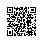 CMF55182R00FHEB QRCode