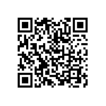 CMF55182R00FHR6 QRCode