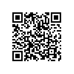 CMF55182R00FHRE QRCode