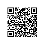 CMF55182R00FKBF QRCode