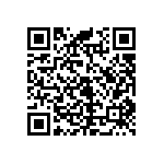 CMF55182R00FKEA70 QRCode