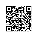 CMF55182R00FKR670 QRCode