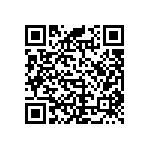 CMF55184K00BEEA QRCode