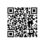 CMF55184K00BEEB QRCode