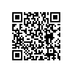 CMF55184R00BHEK QRCode