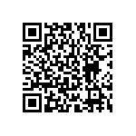 CMF55185R00FKBF QRCode