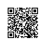 CMF55185R00FKEB QRCode