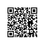 CMF55187K00BEEA QRCode