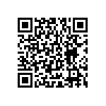 CMF55187K00BHR6 QRCode