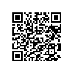 CMF55187K00FHEB QRCode