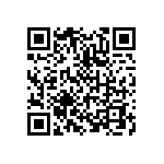 CMF55187K00FKEA QRCode