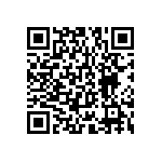 CMF55187K00FKR6 QRCode