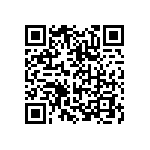 CMF55187K00FKR670 QRCode