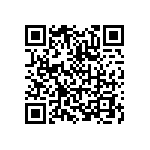 CMF55187K00FKRE QRCode