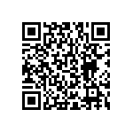 CMF55187R00BEEK QRCode