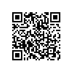 CMF55187R00BHBF QRCode