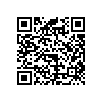 CMF55187R00FKR6 QRCode