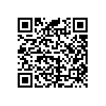 CMF5518K000FKEA QRCode