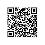 CMF5518K200BEEK QRCode