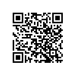 CMF5518K200BHRE QRCode